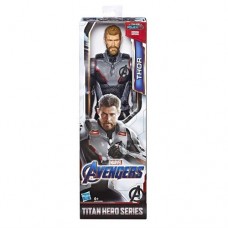 Фигурка Avengers Titan Hero Mov..